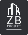ZB Project